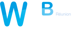 Webdesign-oi