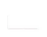 Photographe & Montage photo Réunion