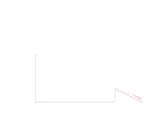 Production Audiovisuelle Réunion