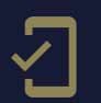 Contactez Webdesign-oi pour la création site internet Réunion , création site e-commerce Réunion, application mobile Réunion