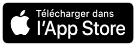 Création d'application mobile à La Réunion – développement iOS