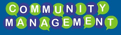 Community Management Réunion : community manager animant les réseaux sociaux d’une entreprise réunionnaise