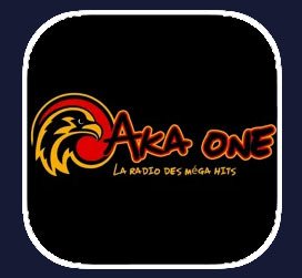Création application mobile Réunion Radio Akaone– Webdesign‑OI Exemple d'application mobile Radio Akaonee – Création application mobile Réunion par Webdesign‑OI