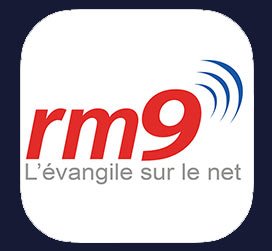 Création application mobile Réunion – Webdesign‑OI Exemple d'application mobile Radio Mixte – Création application mobile Réunion Radio Mixte par Webdesign‑OI