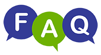 FAQ sur la création de site internet et d'applications mobiles à La Réunion – Réponses aux questions fréquentes des clients.