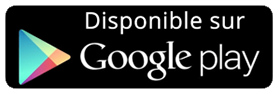 Création d'application mobile à La Réunion – développement Android