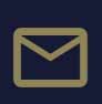 Contacter Webdesign-oi par mail pour toute question sur la creation de site internet à la Réunion