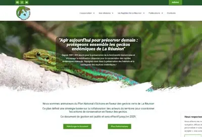 Portfolio 7 Portofolio Webdesign-oi