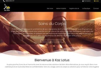 Portfolio 3 Portofolio Webdesign-oi