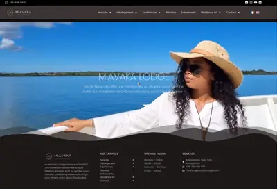 Portfolio 10 Portofolio Webdesign-oi