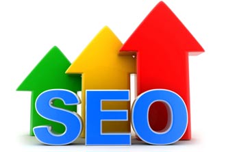 Optimisation SEO locale à La Réunion : vitesse, sécurité, mots-clés, méta titres, descriptions et netlinking interne avec Webdesign OI.