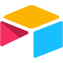 airtable