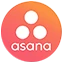 asana