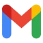 gmail