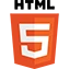 html5