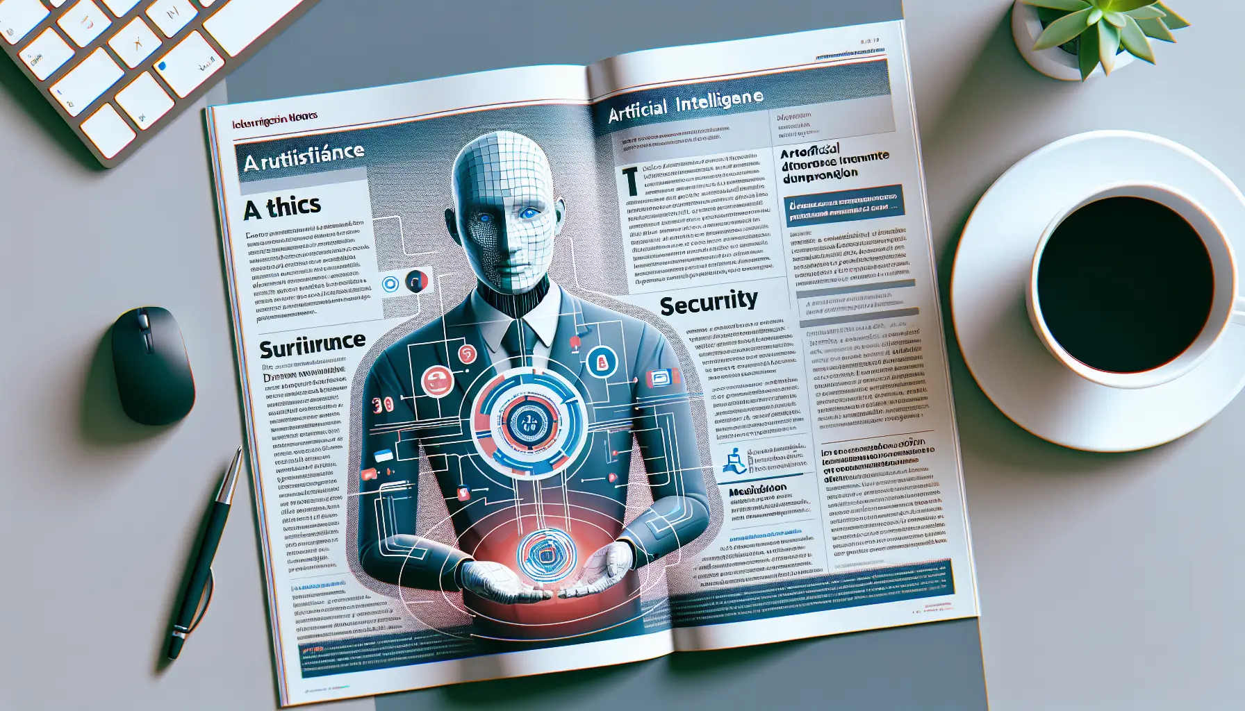 Illustration : image-ia-20251001-144100