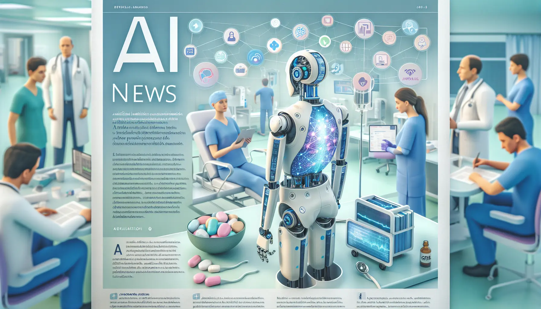 Illustration : image-ia-20251001-144630