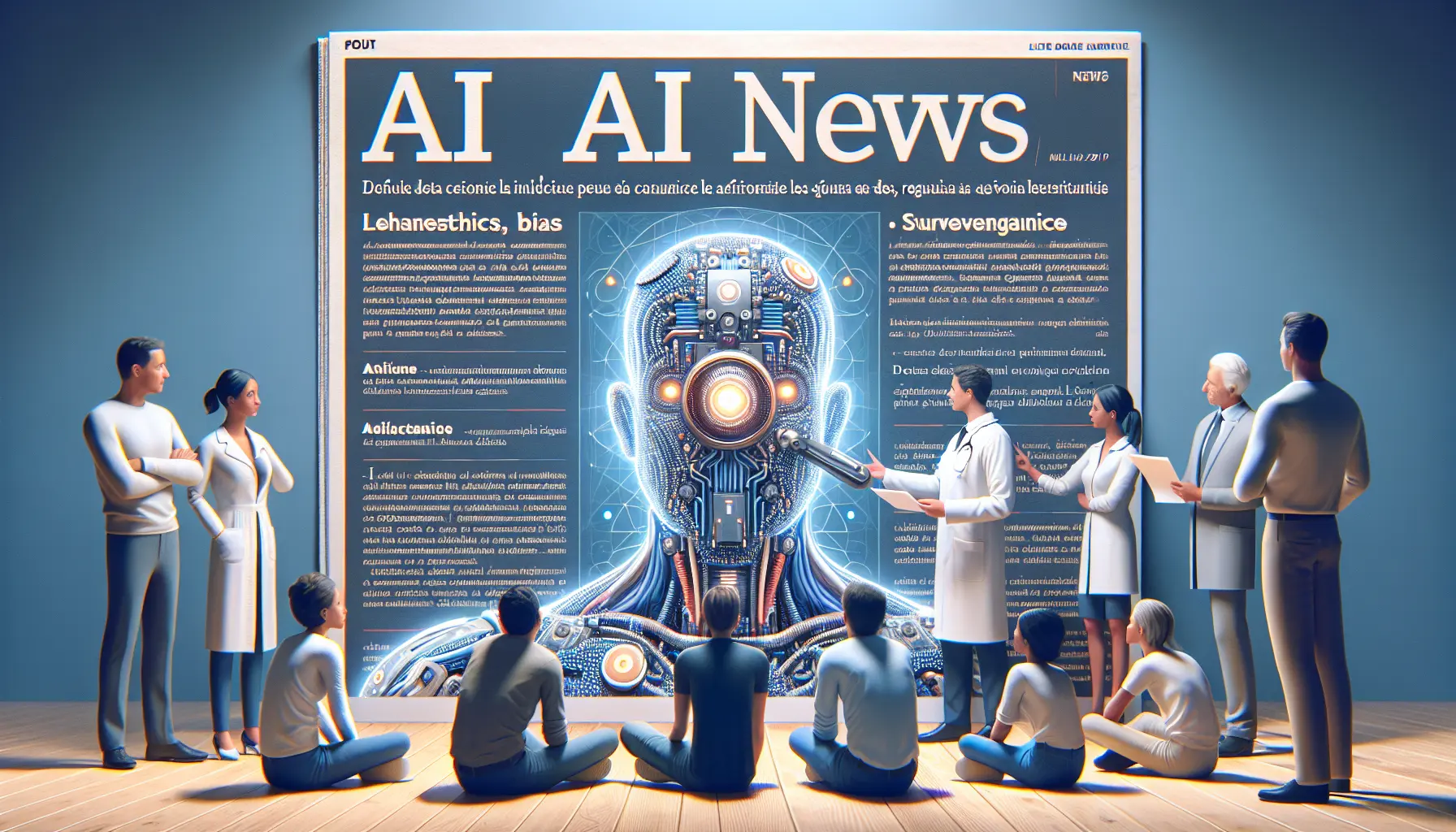 Illustration : {{$json.post_title || $json.title?.raw || $json.slug}}