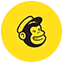 mailchimp