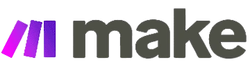 make