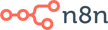 n8n logo
