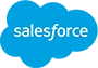 salesforce