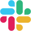 slack