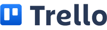 trello