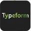 typeform