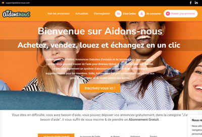 Réservation en ligne de chambre à Cilaos – Mahaveli-lodge-spa.re