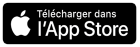 Création d'application mobile à La Réunion – développement iOS