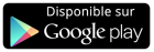 Création d'application mobile à La Réunion – développement Android